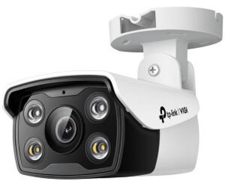 TP-Link VIGI C340 2,8 mm