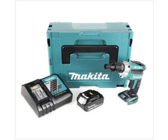 Makita DFS251RM1J