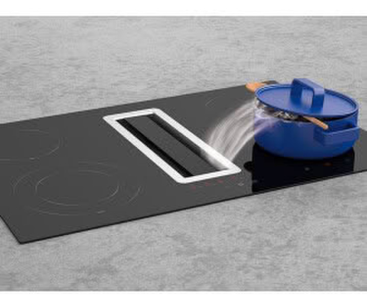 Silverline Flow-In HiLight