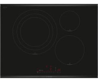 Bosch PID775HC1E