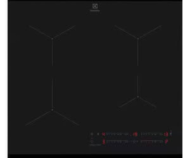 Electrolux KIT61440CT