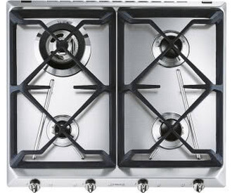 Smeg SRV 564 GH