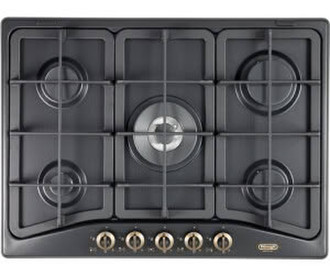 De'Longhi ANF 57 PRO