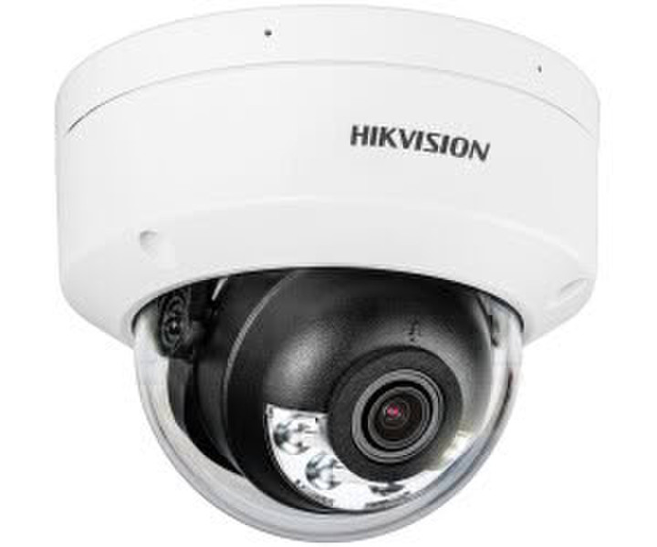 Hikvision DS-2CD2183G2-LIS2U Weiss (50181)