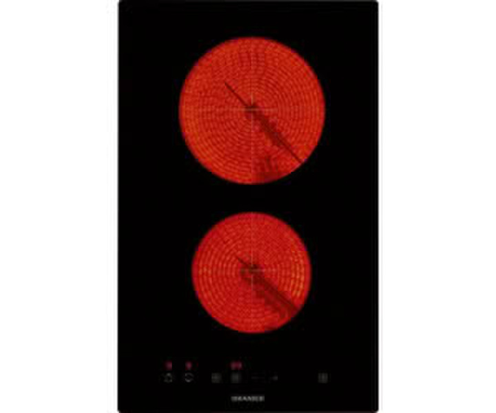 Oranier Domino KFC130