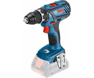 Bosch GSR 18V-28 (Solo) im Karton