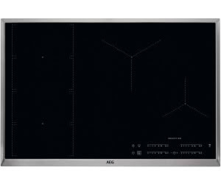 AEG IKE84471XB