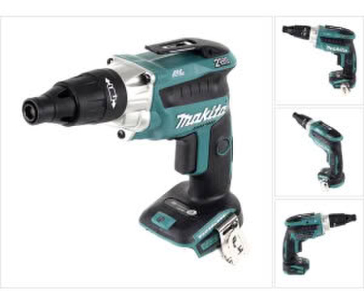 Makita DFS251Z (solo)