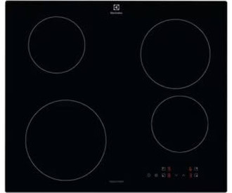 Electrolux EIB60424CK