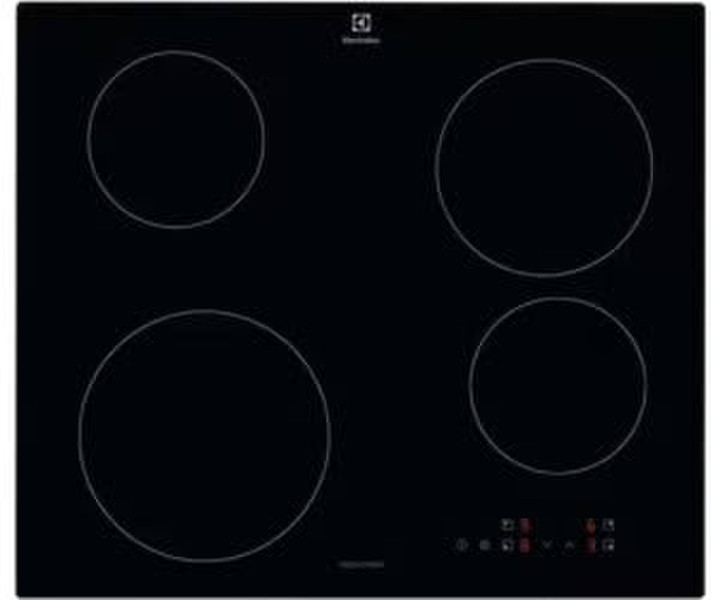 Electrolux EIB60424CK