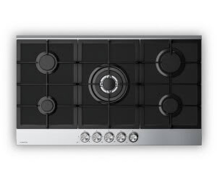 Klarstein PG9051G-DC5B