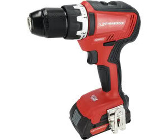 Rothenberger RO DD55 (1000004712)