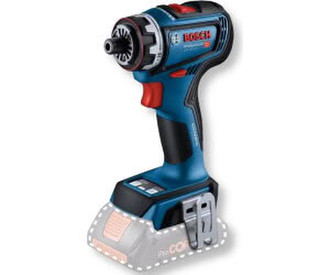 Bosch Professional GSR 18V-90 FC (06019K6202)