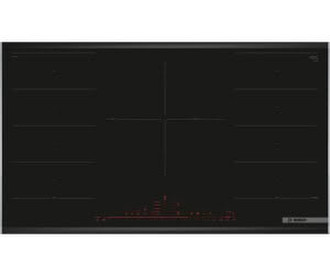 Bosch PXV975DV1E