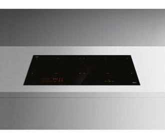 Falmec Induktionskochfeld 102831