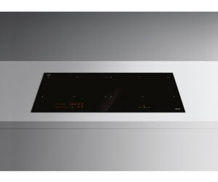 Falmec Induktionskochfeld 102831