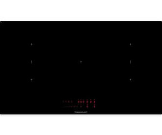 Küppersbusch KI 9560.0 SR