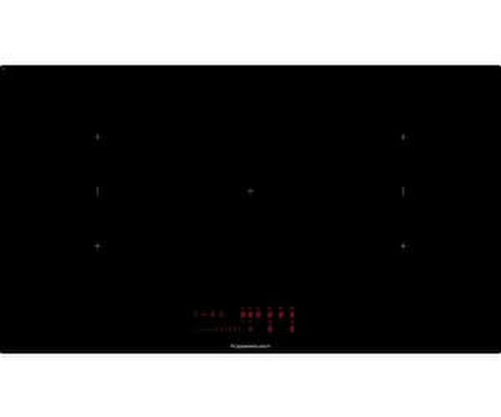 Küppersbusch KI 9560.0 SR