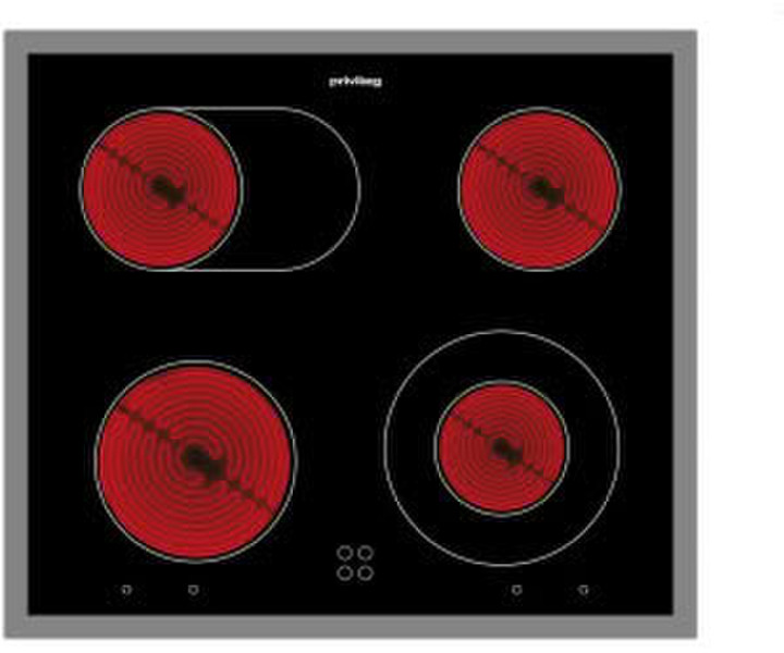 Privileg PCTHR K6042 IN