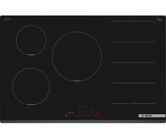 Bosch PXV831HC1E