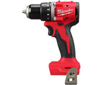 Milwaukee M18BLDDRC-0X (4933492832)