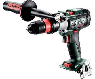 Metabo SB 18 LTX-3 BL Q I (603183850)