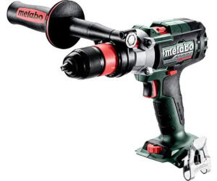 Metabo SB 18 LTX-3 BL Q I (603183850)