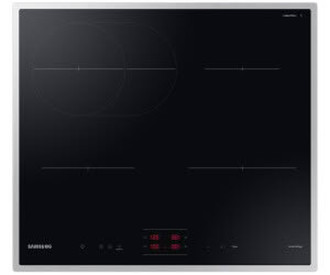 Samsung NZ64B4015HK/U1