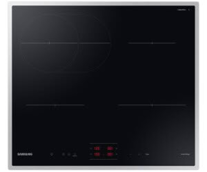 Samsung NZ64B4015HK/U1