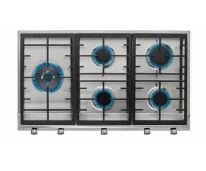 Teka EX 90.1 5G AI AL DR CI LEFT