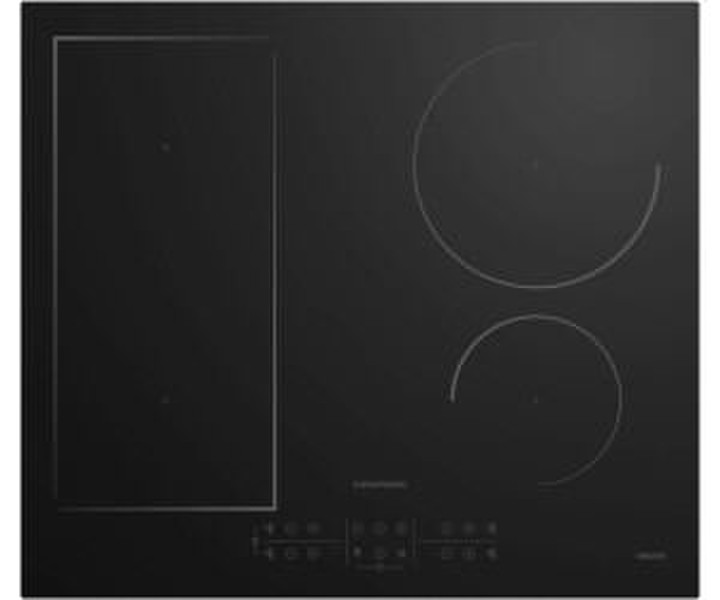 Grundig GIEI623471MN