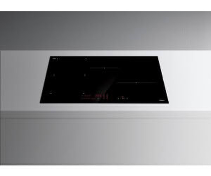 Falmec Induktionskochfeld 102830