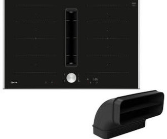 Neff V68TTXGA7 (V68TTX4L0 + Z861SB2)