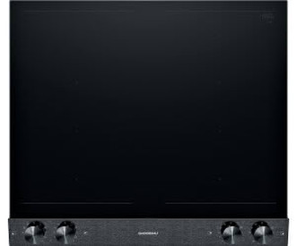 Gaggenau VI262120