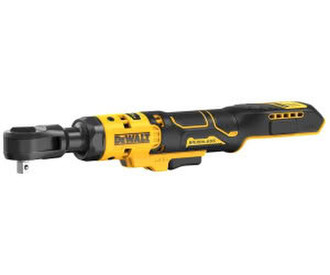 DeWalt DCF513N-XJ