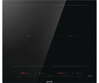 Gorenje GI 6442 BSCE