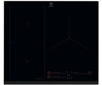 Electrolux EIS67356