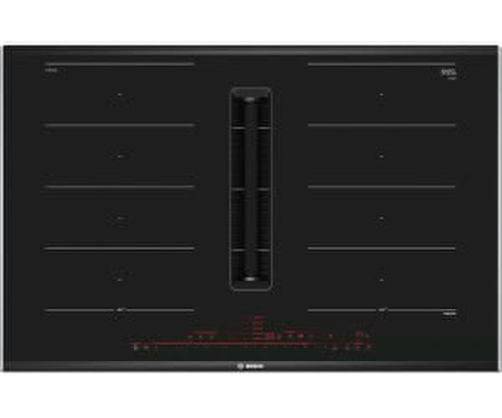 Bosch PXX875D67E