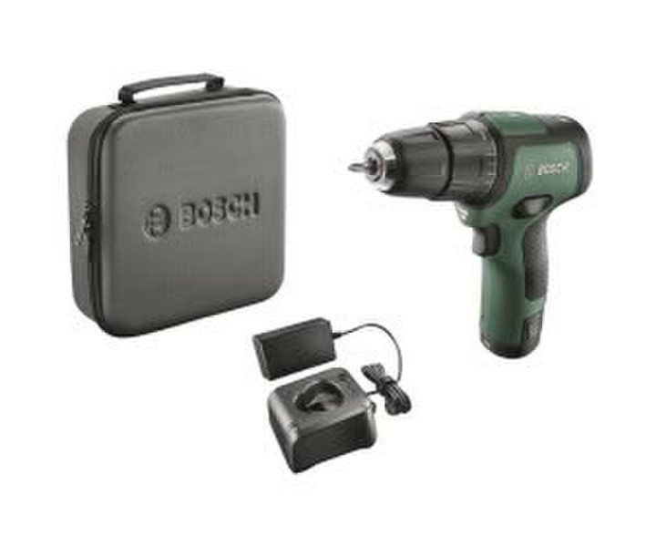 Bosch EasyImpact 12 ( 0 603 9B6 100)