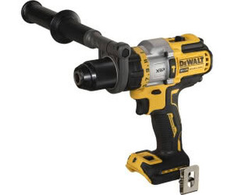DeWalt DCD999 NT-XJ Akku Schlagbohrschrauber 18V
