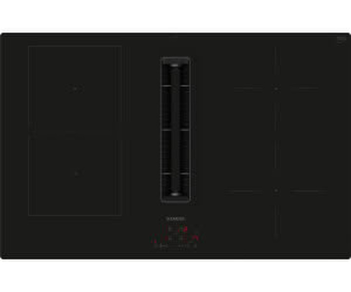 Siemens ED801BGA6 (ED801BS16E + HZ9VDSB4)
