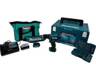 Makita DF333DSAX6