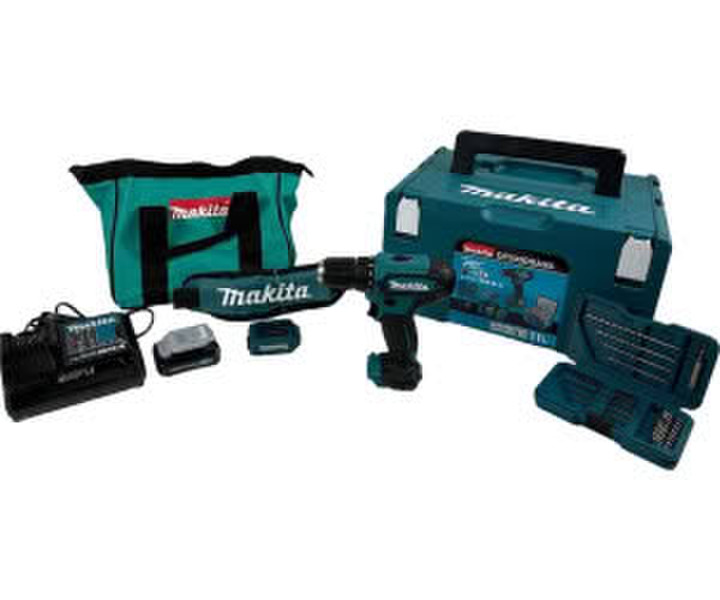 Makita DF333DSAX6