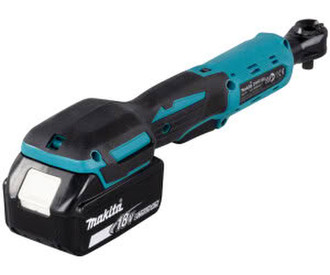 Makita DWR180RA1J