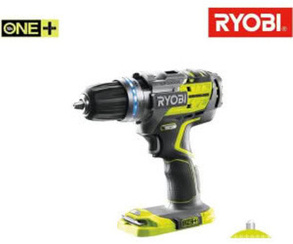Ryobi R18PDBL-0