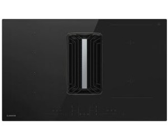 Klarstein DSM_Airjt.Hybri_90BK