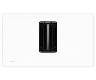 Klarstein DSM_Airjet_90_White