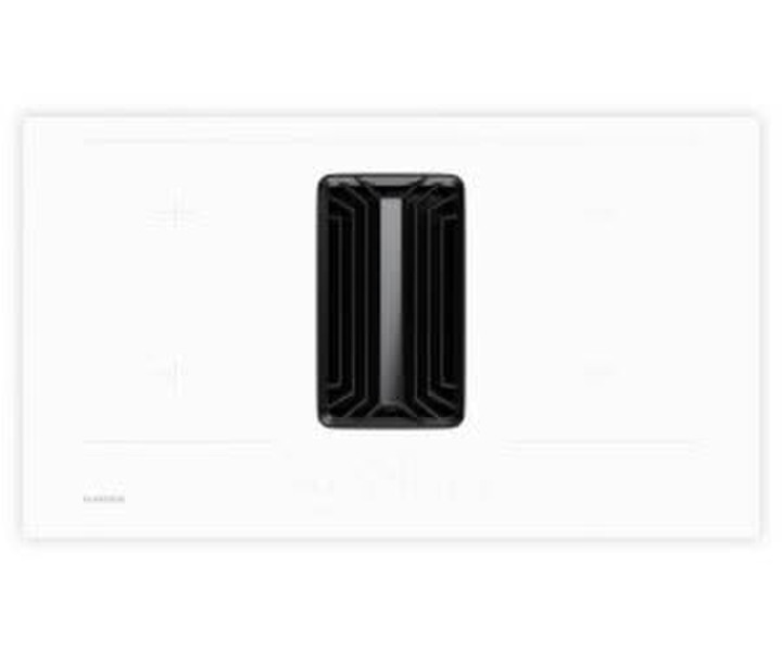 Klarstein DSM_Airjet_90_White