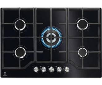 Electrolux KGG75362K