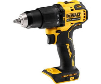 DeWalt DCD709N-XJ